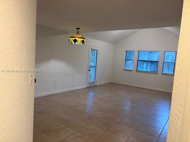 Photo - 10440 SW 156th Ct Unit 7211
