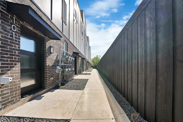 Photo - 7207 Mohawk Dr