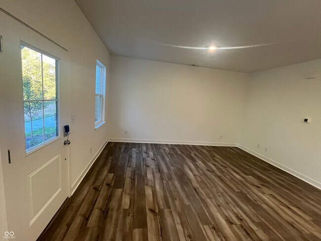 Photo - 17309 Wellburn Dr