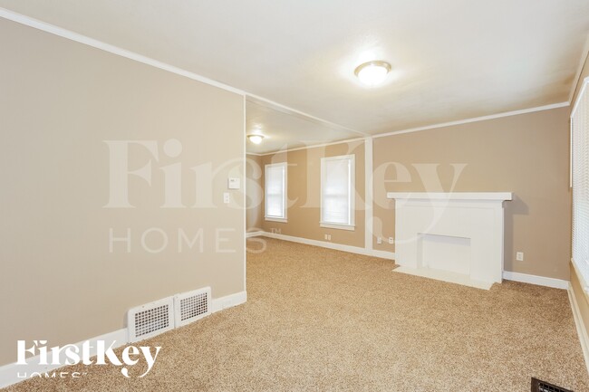 Photo - 6220 Tracy Ave