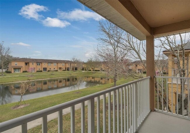 Photo - 1161 Long Oak Way