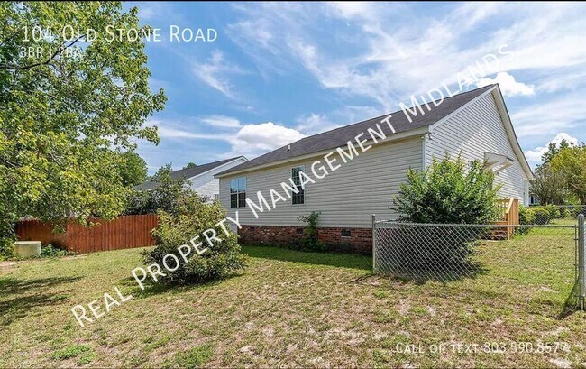 Photo - 104 Old Stone Rd