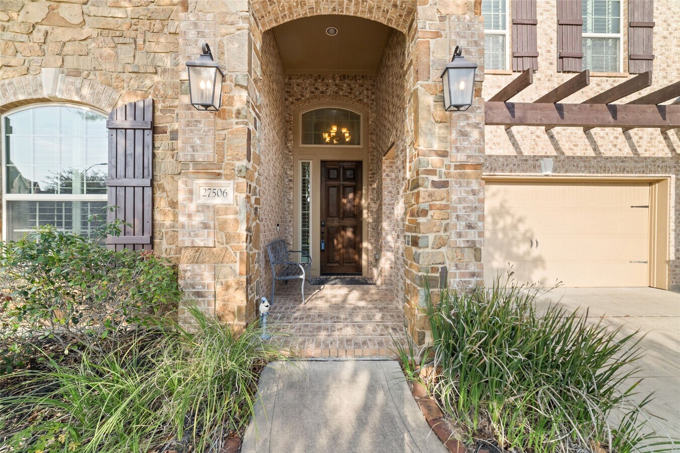 Photo - 27506 Windcrest Key Ln