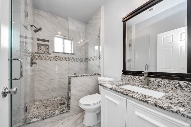 Photo - 2608 Bostic St