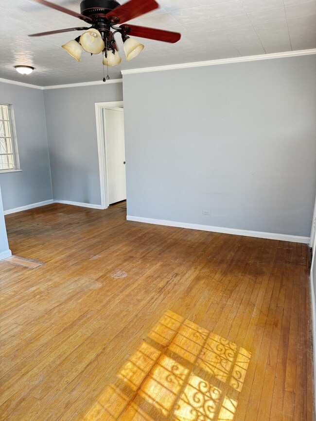 119 Shrine Ave
