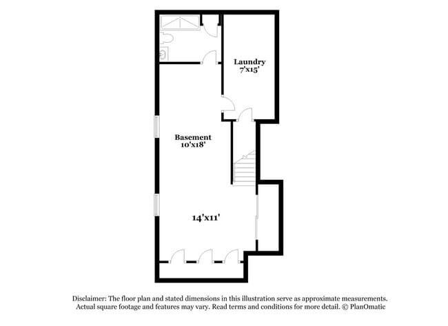 Photo - 14907 E Wagontrail Pl