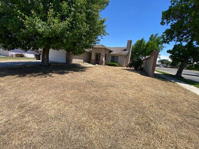 Photo - Corner lot home coming soon!!