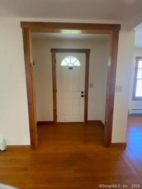 Photo - 29 Hunts Brook Rd