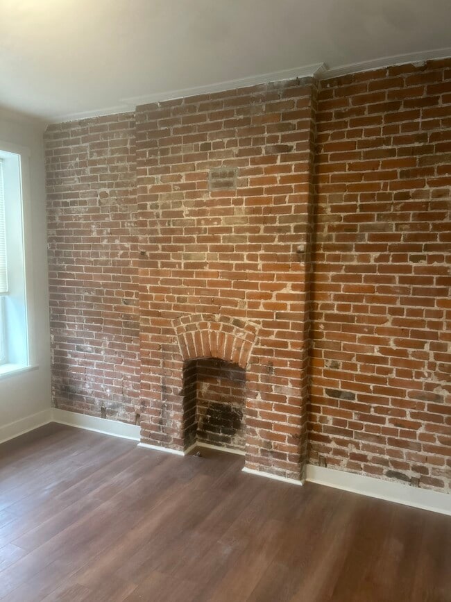 Photo - 3107 California Ave Unit A