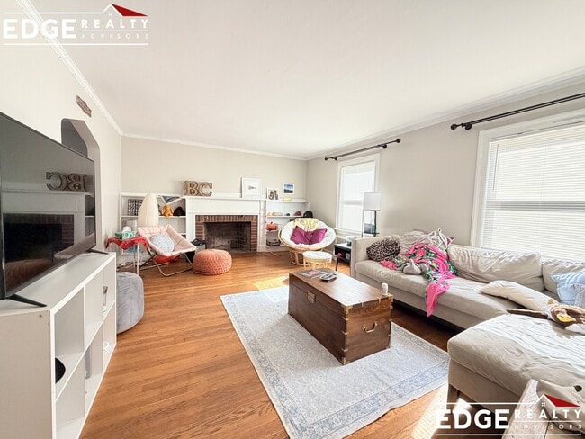 Photo - 96 Undine Rd