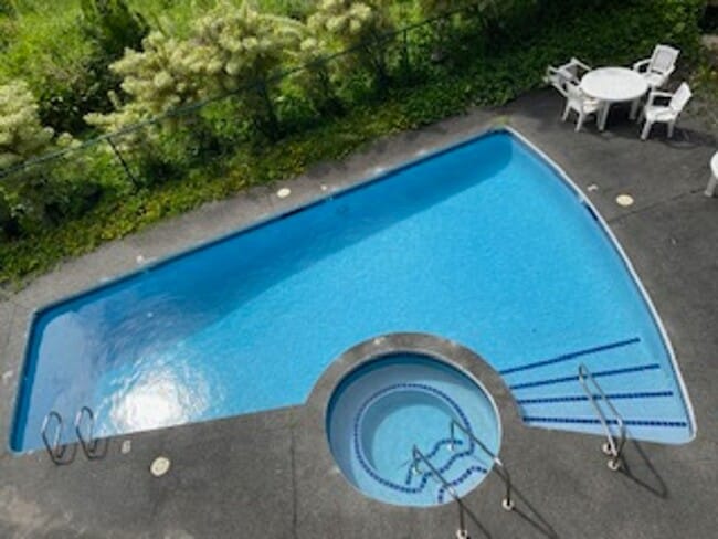 Photo - 2BR/2BA with ocean view Unit 206