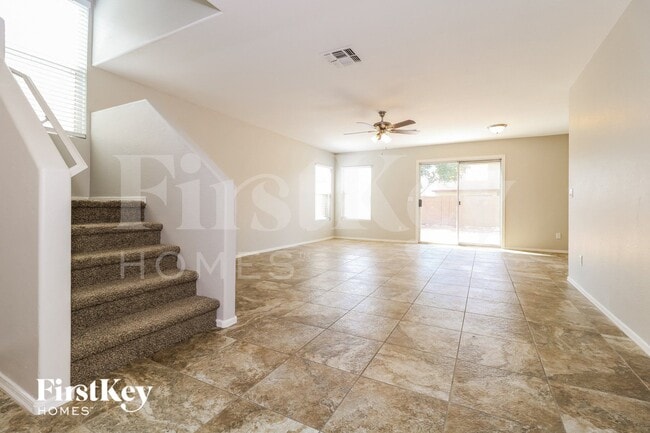 Photo - 11919 W Scotts Dr