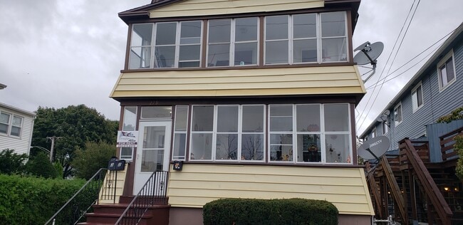 Photo - 279 Captain Thomas Blvd Unit 1