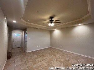 Photo - 14003 Fratelli Rd