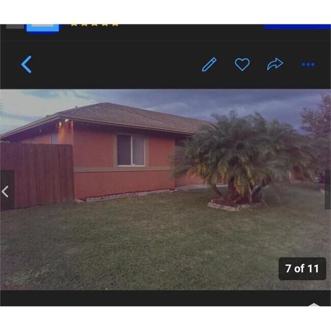 Photo - 916 NW 3rd Terrace