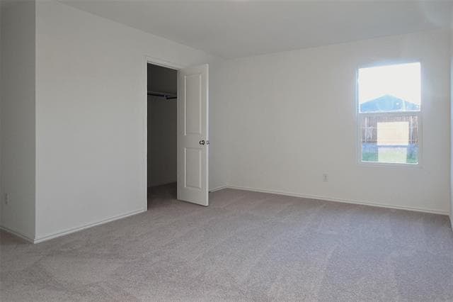 Photo - 5836 Crystal Water Wy