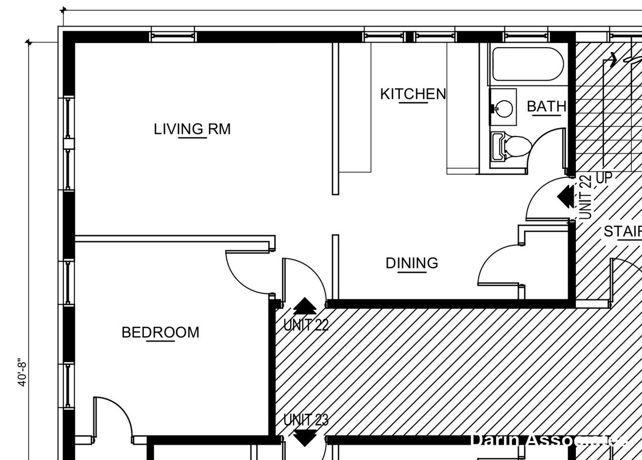 Photo - 38 Day St Unit 32