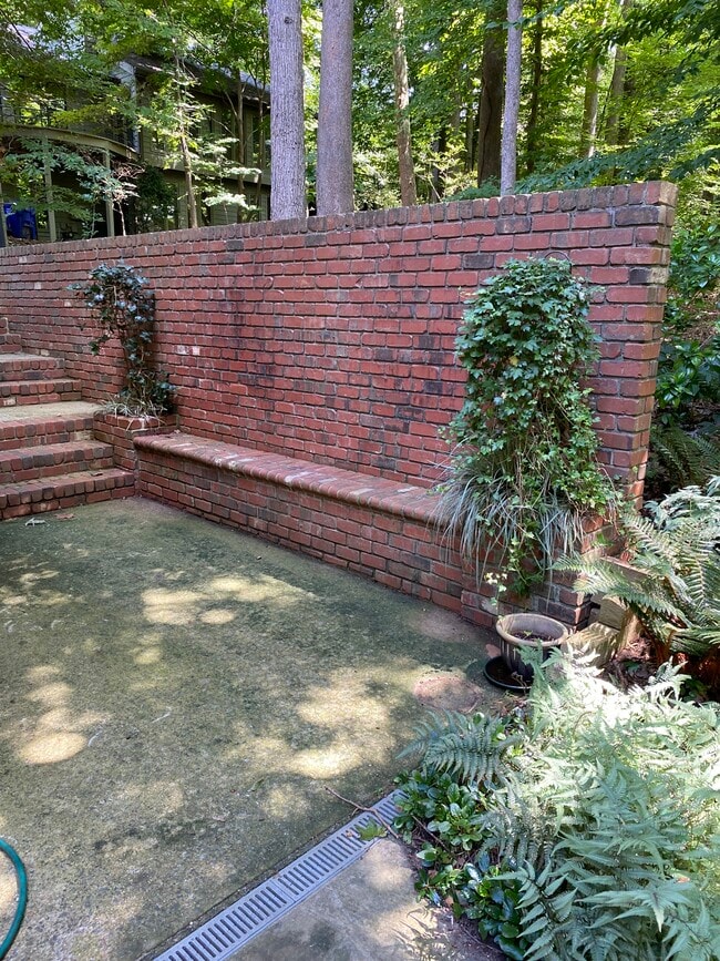 Photo - 125A Wild Iris Ln Unit Wild Iris