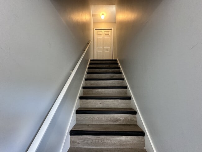 Photo - 20 Suffolk St Unit 3