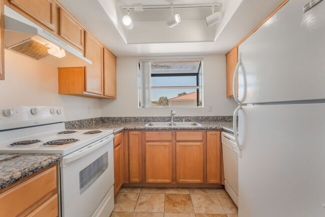 Photo - 7300 W Pirates Cove Rd