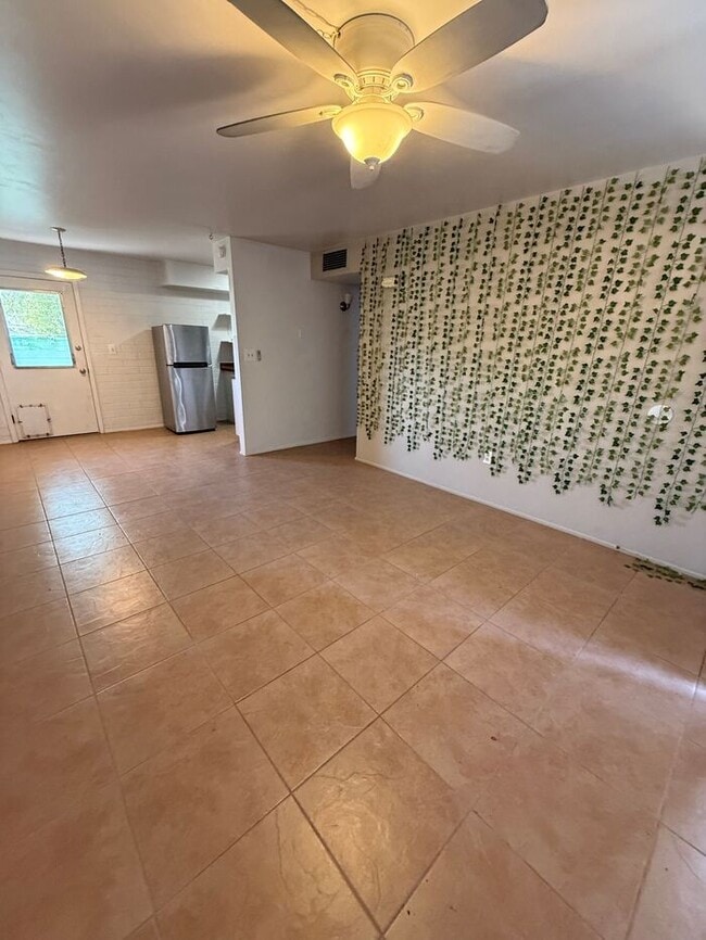 Photo - Town home For Rent
