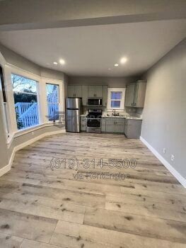 Photo - 643 S 31st St Unit 2