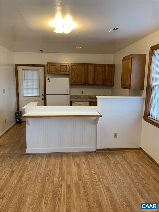 Photo - 108 Carrollton Terrace