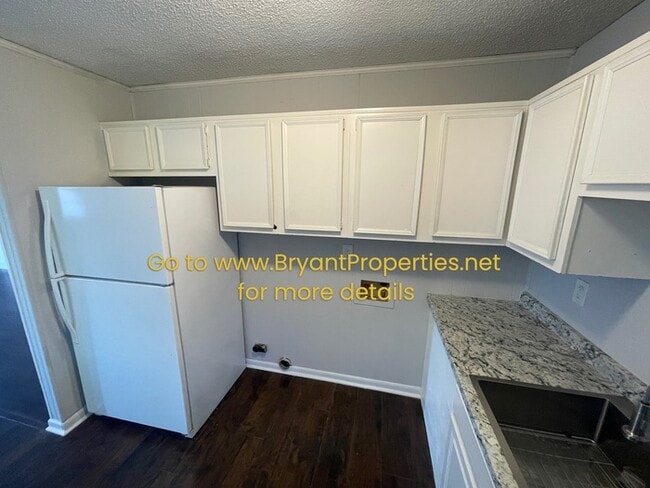 Photo - 5155 Hilson Rd