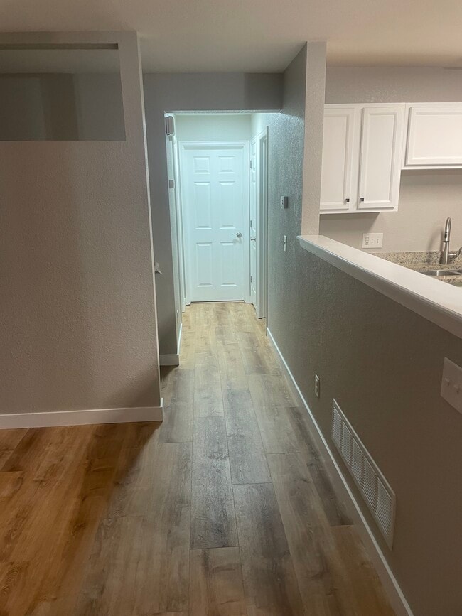 Photo - 3228 W Girard Ave Unit A