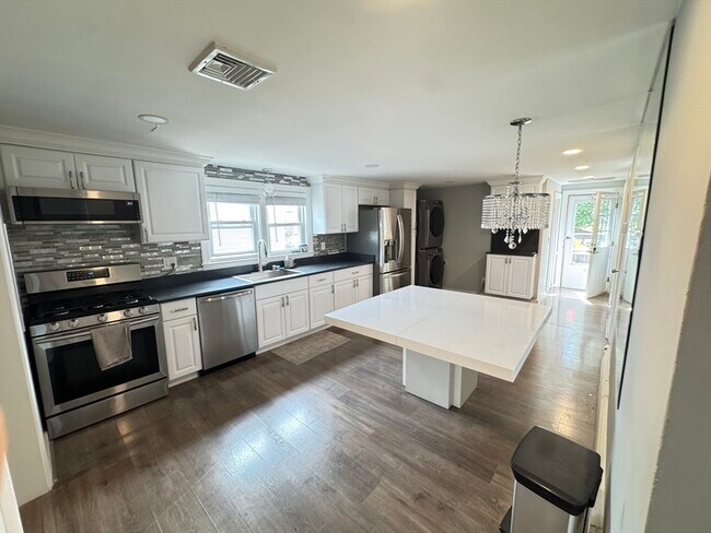 59 West St Unit 2