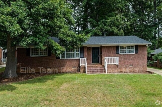 Building Photo - 513 Webster Pl Rental