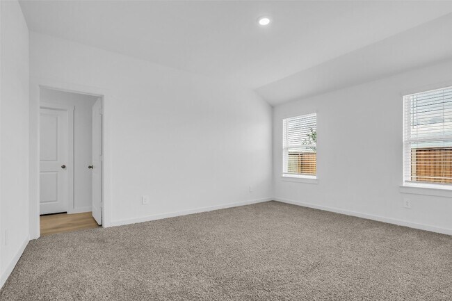 Photo - 30723 Skye Villa Ln