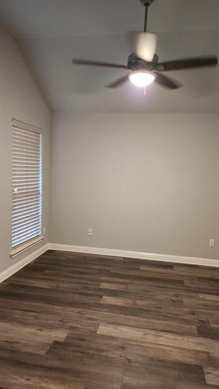 Photo - 3792 Turetella Dr