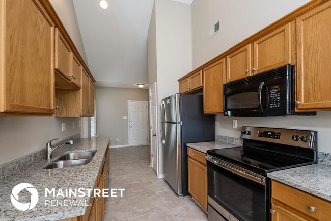 Photo - 11211 Sand Lake Ct