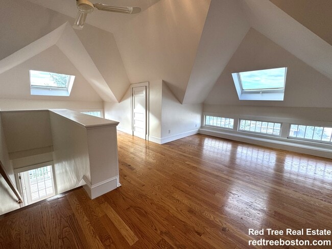 Photo - 14 Breck Ave Unit 2