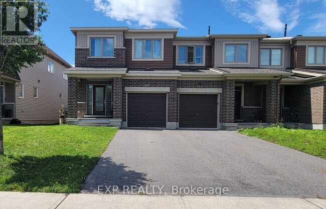 Building Photo - 685 Jerome Jodoin Dr