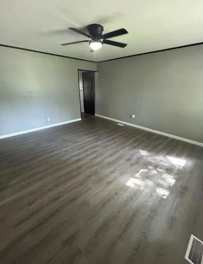 Photo - 517 St Barbara Ln