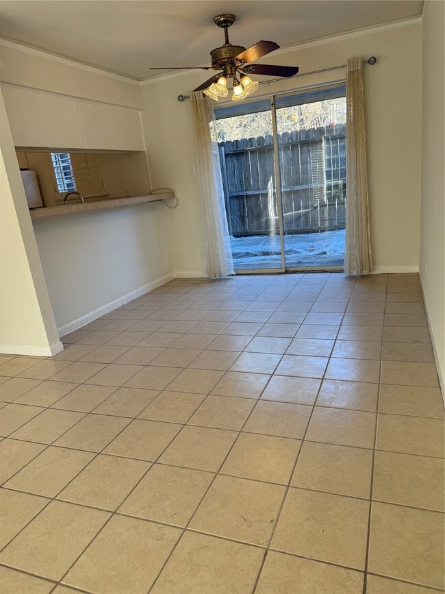 Photo - 2605 Marilee Ln Unit 2