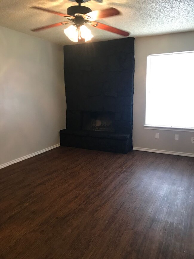 Photo - 1610 Sun Valley Dr Apartamento Unidad 1610 A SUN VALLEY DR