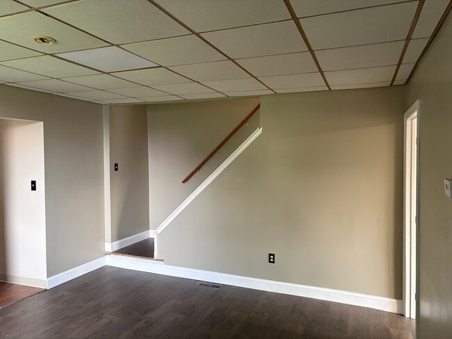 2209 4th Ave Unit 2209 4th Ave Apt 2