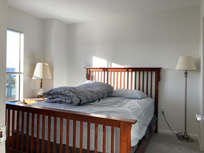 Photo - 1600 Park Cir Unit 1017