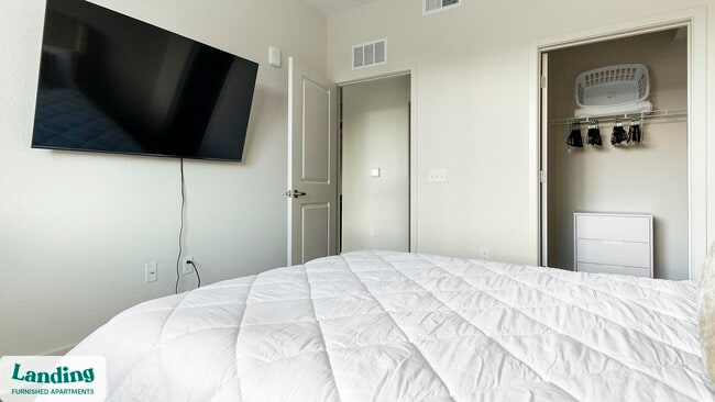 Photo - 9650 52nd Ave E Unit 02-310