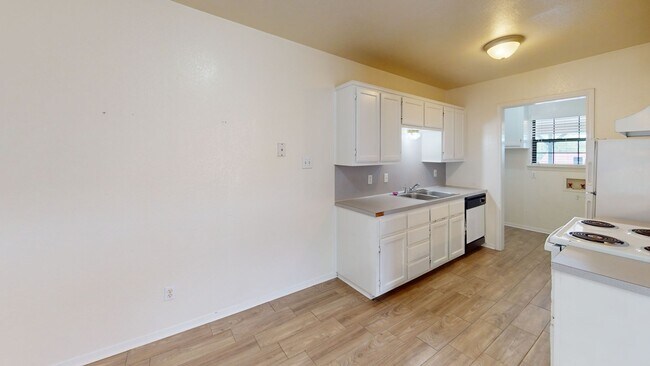 Photo - 802 Hackberry St Unit 802 A Hackberry Street