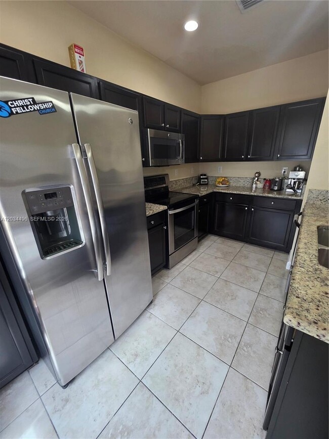 Photo - 9424 SW 171st Pl