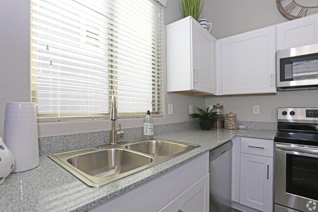 Photo - Christopher Todd Communities At Estrella C...