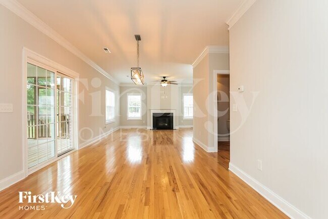 Photo - 1795 Havenbrook Ct