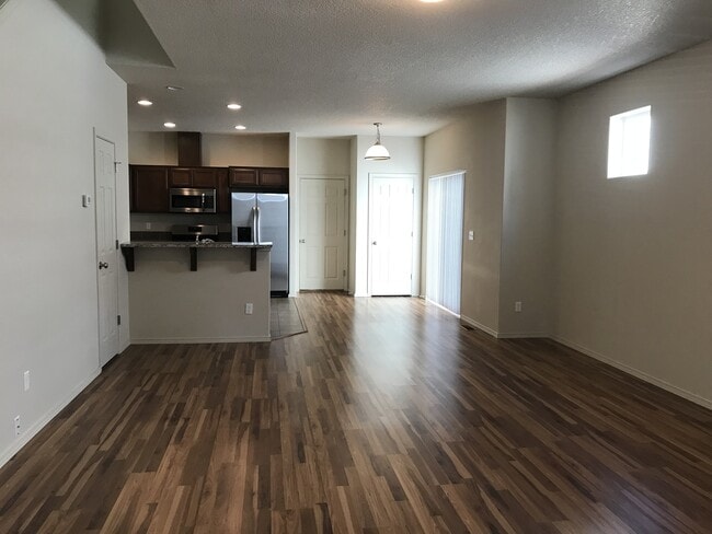 Photo - Well Maintained Spacious 4 BD Home with Gr...