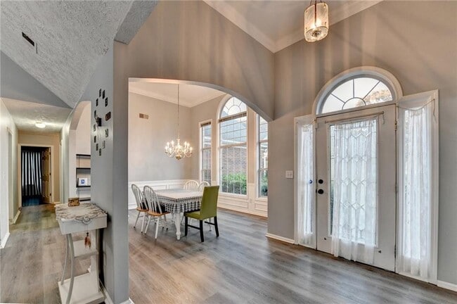 Photo - 235 Ruby Forest Pkwy