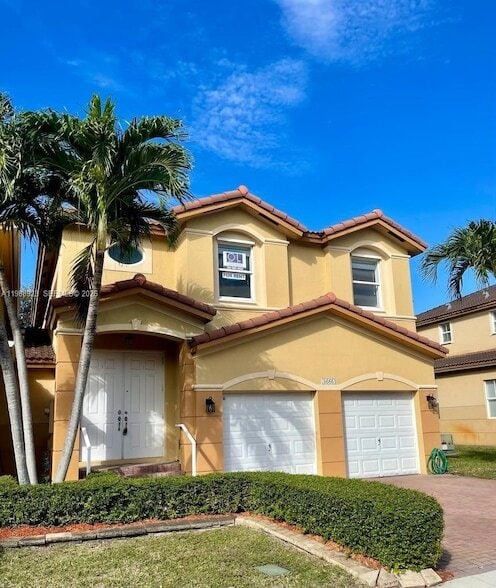 Photo - 8666 NW 109th Ct