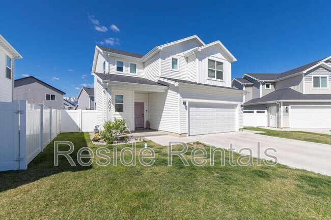 Photo - 2007 Redtail Cir